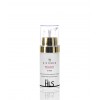 Histomer Bio HLS Vital Filler Complete Treatment